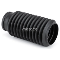 Пыльники с отбойниками задней подвески Комплект METACO 5LN 3HVC 1441301640 4920-016 - Изображение 3