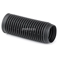 Пыльники с отбойниками передних амортизаторов Комплект METACO 4920-098 1441301656 HYTNK WJ - Изображение 2