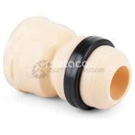 Пыльники с отбойниками передних амортизаторов Комплект METACO 4920-098 1441301656 HYTNK WJ - Изображение 4