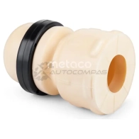 Пыльники с отбойниками передних амортизаторов Комплект METACO 4920-098 1441301656 HYTNK WJ - Изображение 5