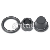 Ремкомплект переднего суппорта METACO 3840-001 RW Y1E 1439847503 - Изображение 3