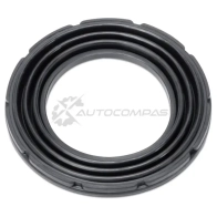 Ремкомплект переднего суппорта METACO 3840-001 RW Y1E 1439847503 - Изображение 4