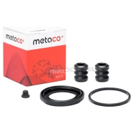 Ремкомплект переднего суппорта METACO 3840-002 1439847504 KIUOM DB - Изображение 2