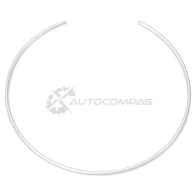 Ремкомплект переднего суппорта METACO 1439847510 3840-008 GG 2MGUQ - Изображение 5
