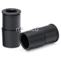 Ремкомплект переднего суппорта METACO 3840-009 1439847511 A2DDK 4 - Изображение 2