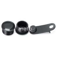 Ремкомплект переднего суппорта METACO 3840-009 1439847511 A2DDK 4 - Изображение 3