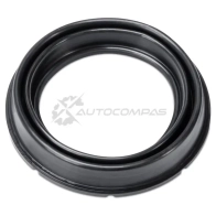 Ремкомплект переднего суппорта METACO 3840-009 1439847511 A2DDK 4 - Изображение 4