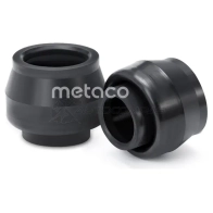 Ремкомплект переднего суппорта METACO Z50HI V 1439847512 3840-010 - Изображение 2