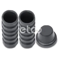 Ремкомплект переднего суппорта METACO Z50HI V 1439847512 3840-010 - Изображение 3