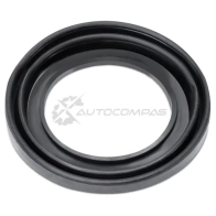 Ремкомплект переднего суппорта METACO Z50HI V 1439847512 3840-010 - Изображение 4