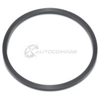 Ремкомплект переднего суппорта METACO Z50HI V 1439847512 3840-010 - Изображение 5