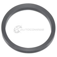 Ремкомплект переднего суппорта METACO 1439847513 04 H7D 3840-011 - Изображение 5