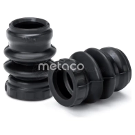 Ремкомплект переднего суппорта METACO J1IU 38 1439847517 3840-015 - Изображение 2
