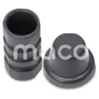 Ремкомплект переднего суппорта METACO 1439847518 3840-016 3T 0L4 - Изображение 3