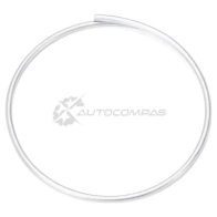 Ремкомплект переднего суппорта METACO XNF 1WQE 1439847519 3840-017 - Изображение 4