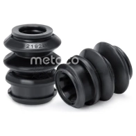 Ремкомплект переднего суппорта METACO 3840-019 1439847521 Z CI8M - Изображение 2