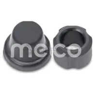 Ремкомплект переднего суппорта METACO 3840-019 1439847521 Z CI8M - Изображение 3