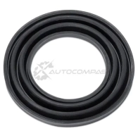 Ремкомплект переднего суппорта METACO 3840-019 1439847521 Z CI8M - Изображение 4