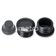 Ремкомплект переднего суппорта METACO 3840-020 55R4 NF 1439847522 - Изображение 3