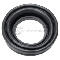 Ремкомплект переднего суппорта METACO 3840-020 55R4 NF 1439847522 - Изображение 4