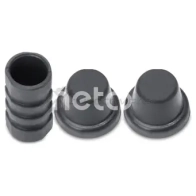 Ремкомплект переднего суппорта METACO T3AFAF 6 3840-024 1439847523 - Изображение 3