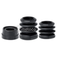 Ремкомплект переднего суппорта METACO W10Z VK 1439847525 3840-026 - Изображение 4