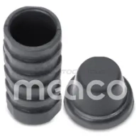 Ремкомплект переднего суппорта METACO 2Q BPKWX 1439847529 3840-030 - Изображение 3