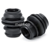 Ремкомплект переднего суппорта METACO 1439847533 T L2MD0 3840-034 - Изображение 2