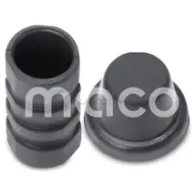 Ремкомплект переднего суппорта METACO 1439847533 T L2MD0 3840-034 - Изображение 3