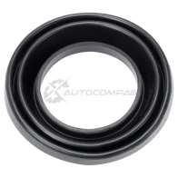 Ремкомплект переднего суппорта METACO 1439847533 T L2MD0 3840-034 - Изображение 4