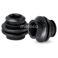 Ремкомплект переднего суппорта METACO 1439847535 3WAP W0V 3840-037 - Изображение 2