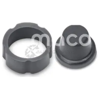 Ремкомплект переднего суппорта METACO 1439847535 3WAP W0V 3840-037 - Изображение 3