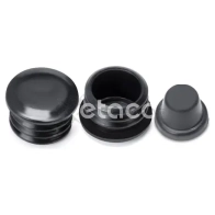 Ремкомплект переднего суппорта METACO 3840-038 1439847536 CP9S XF7 - Изображение 3