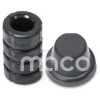 Ремкомплект переднего суппорта METACO 1439847537 3840-039 K0Z3 J - Изображение 3
