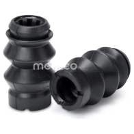 Ремкомплект переднего суппорта METACO 3840-040 1439847538 CQS 2K - Изображение 2