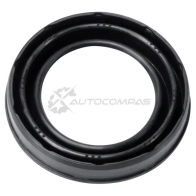 Ремкомплект переднего суппорта METACO 3840-040 1439847538 CQS 2K - Изображение 4
