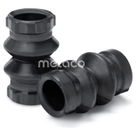 Ремкомплект переднего суппорта METACO 3840-044 1439847540 XZ2A 2 - Изображение 2