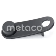 Ремкомплект переднего суппорта METACO 3840-044 1439847540 XZ2A 2 - Изображение 3