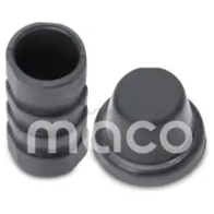 Ремкомплект переднего суппорта METACO 1439847542 2I SUG 3840-046 - Изображение 3