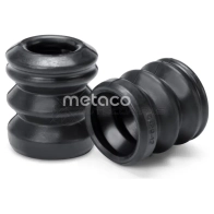 Ремкомплект переднего суппорта METACO P X1LFB 1439847545 3840-050 - Изображение 2