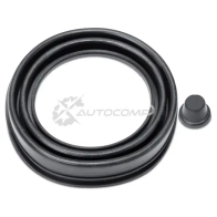 Ремкомплект переднего суппорта METACO P X1LFB 1439847545 3840-050 - Изображение 3