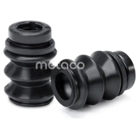 Ремкомплект переднего суппорта METACO 3840-060 4PJWX R3 1441301664 - Изображение 2