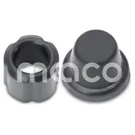 Ремкомплект переднего суппорта METACO 3840-060 4PJWX R3 1441301664 - Изображение 3