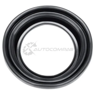 Ремкомплект переднего суппорта METACO 3840-060 4PJWX R3 1441301664 - Изображение 4