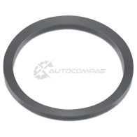 Ремкомплект переднего суппорта METACO 1441301665 L6 16K1A 3840-061 - Изображение 2