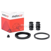 Ремкомплект переднего суппорта METACO 3840-065 1441301667 52E4 FRW