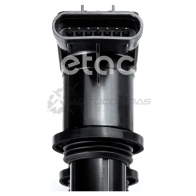 Модуль зажигания METACO 6908-343 231ZQ X0 1441301714 - Изображение 3