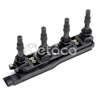 Модуль зажигания METACO JBF 6Y 6908-346 1441301719 - Изображение 2