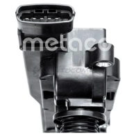 Модуль зажигания METACO JBF 6Y 6908-346 1441301719 - Изображение 3