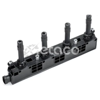 Модуль зажигания METACO 6908-347 WA8 ZX 1441301720 - Изображение 2